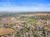 3937 Stampede Dr - Photo 47