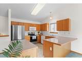 3937 Stampede Dr - Photo 5