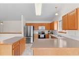 3937 Stampede Dr - Photo 6