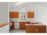 3937 Stampede Dr - Photo 8