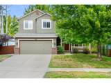 346 Tynan Dr - Photo 1