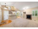 346 Tynan Dr - Photo 10
