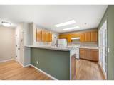 346 Tynan Dr - Photo 11