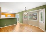 346 Tynan Dr - Photo 12