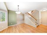 346 Tynan Dr - Photo 13