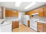 346 Tynan Dr - Photo 14