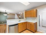 346 Tynan Dr - Photo 15