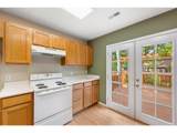 346 Tynan Dr - Photo 16