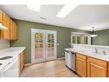 346 Tynan Dr - Photo 17