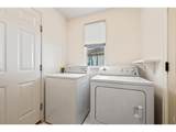 346 Tynan Dr - Photo 18