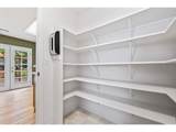 346 Tynan Dr - Photo 19