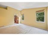 346 Tynan Dr - Photo 20