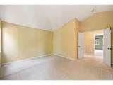 346 Tynan Dr - Photo 21