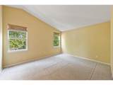 346 Tynan Dr - Photo 22