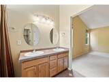 346 Tynan Dr - Photo 23