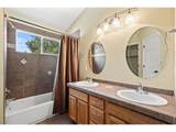 346 Tynan Dr - Photo 24