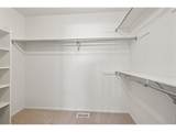 346 Tynan Dr - Photo 25