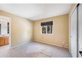 346 Tynan Dr - Photo 26