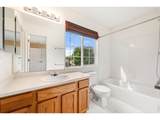 346 Tynan Dr - Photo 27