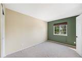 346 Tynan Dr - Photo 28