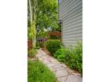 346 Tynan Dr - Photo 29