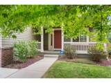 346 Tynan Dr - Photo 3