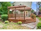 346 Tynan Dr - Photo 30