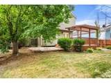 346 Tynan Dr - Photo 31
