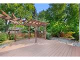 346 Tynan Dr - Photo 32