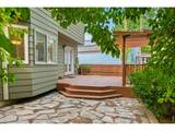 346 Tynan Dr - Photo 33