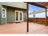 346 Tynan Dr - Photo 34