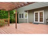 346 Tynan Dr - Photo 35