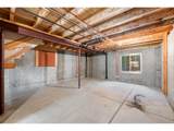 346 Tynan Dr - Photo 36
