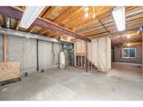 346 Tynan Dr - Photo 37