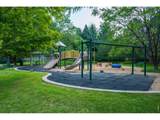 346 Tynan Dr - Photo 38