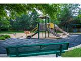 346 Tynan Dr - Photo 39