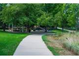 346 Tynan Dr - Photo 40