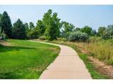 346 Tynan Dr - Photo 41