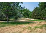 346 Tynan Dr - Photo 42