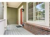 346 Tynan Dr - Photo 5