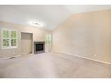 346 Tynan Dr - Photo 6