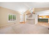 346 Tynan Dr - Photo 7