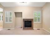 346 Tynan Dr - Photo 8