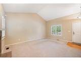 346 Tynan Dr - Photo 9