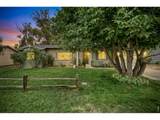 3300 Tharp Dr - Photo 1