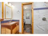 3300 Tharp Dr - Photo 10