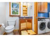 3300 Tharp Dr - Photo 11