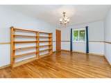 3300 Tharp Dr - Photo 12