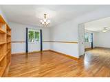 3300 Tharp Dr - Photo 13
