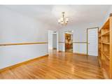3300 Tharp Dr - Photo 14